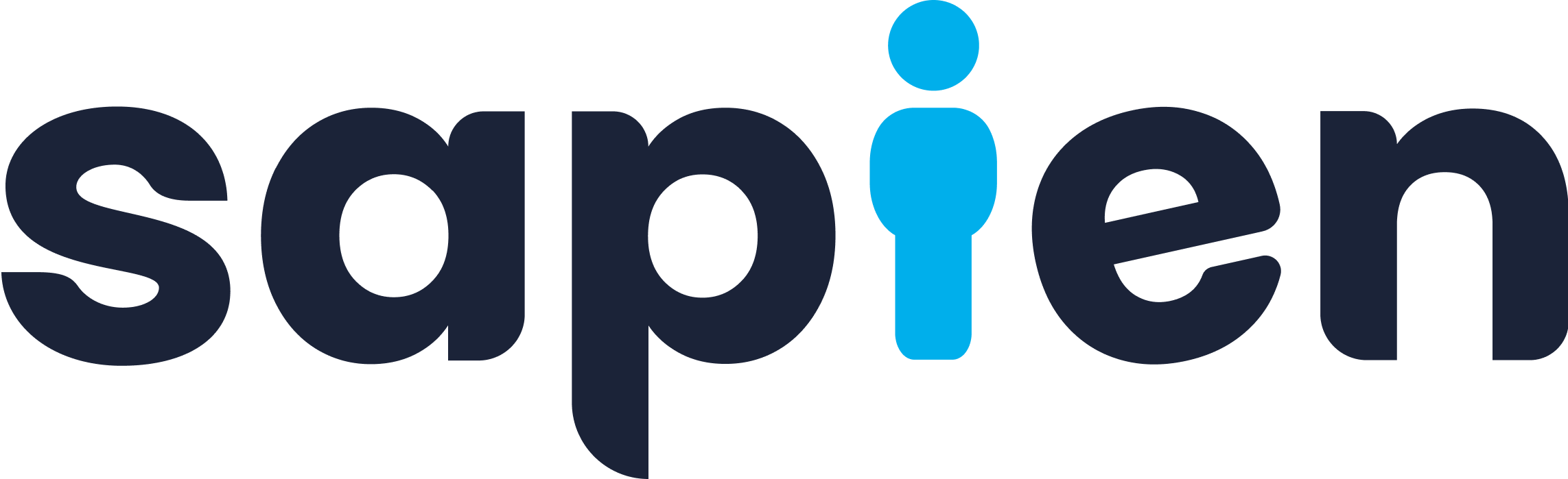 Sapien