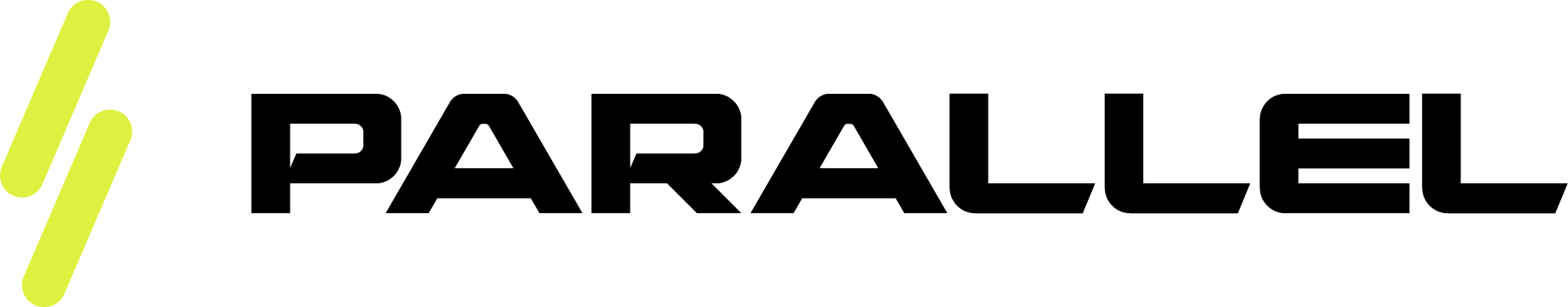 Parallel